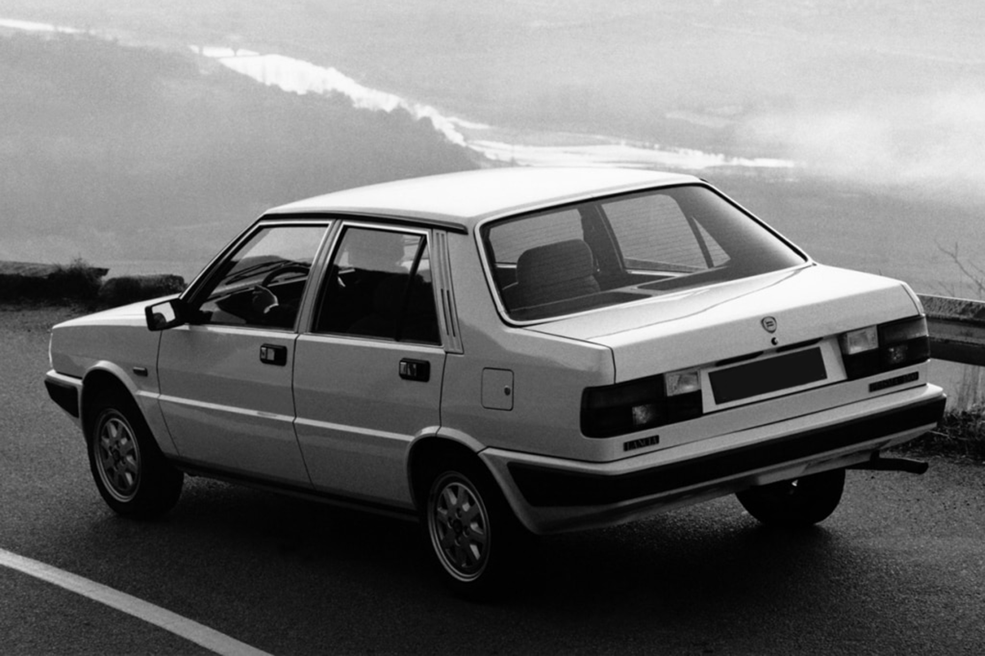 lancia_prisma_3-1
